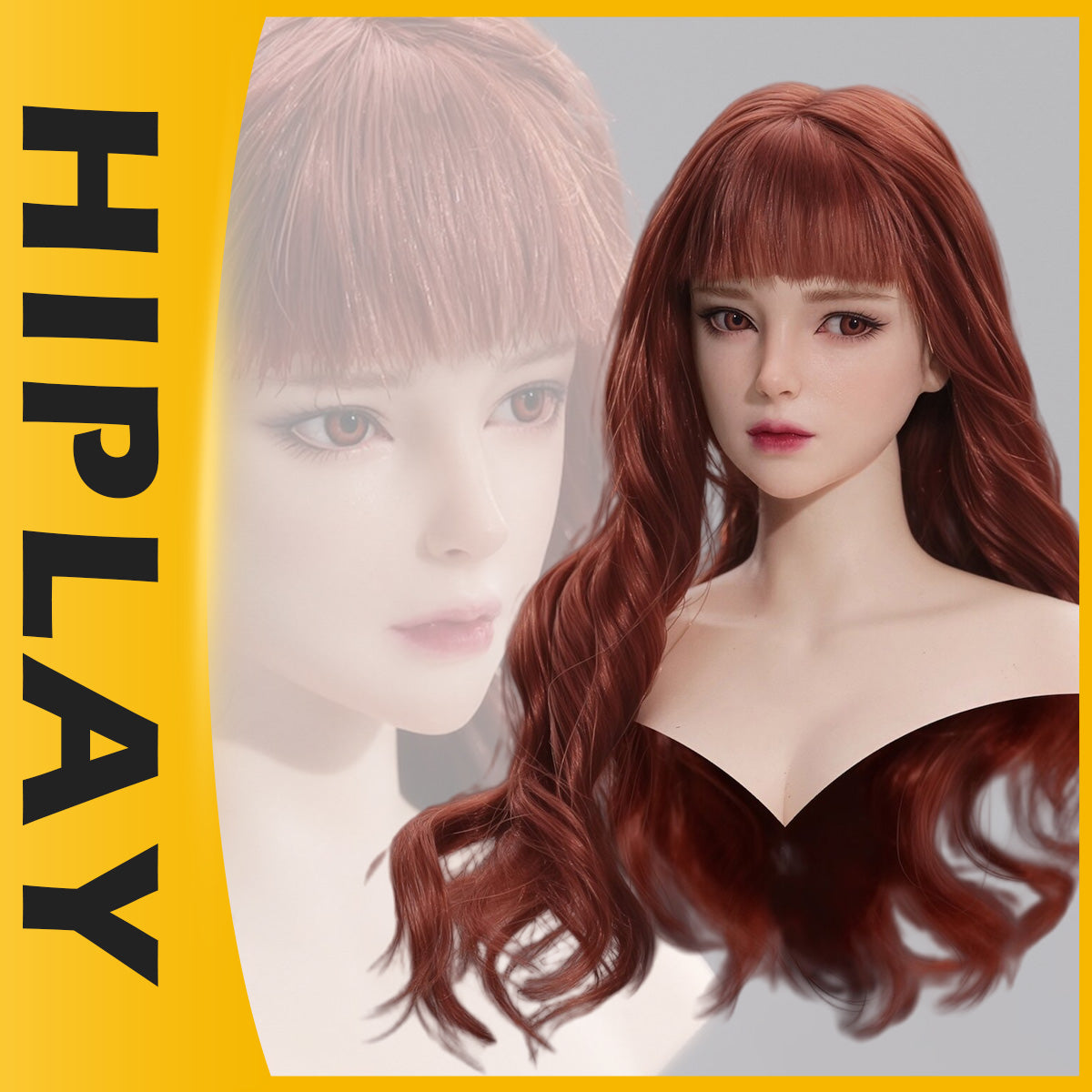 HS-YMTOYS-YMT119C