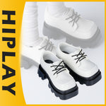 ACC-ZYTOYS-ZY6018B