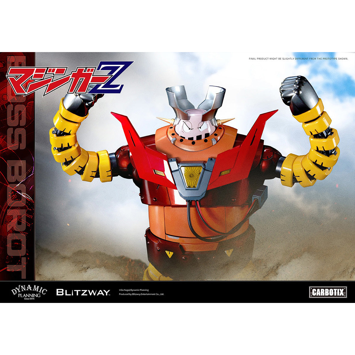 SET-Blitzway-BW-CA-12101HWB