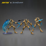 SET-JOYTOY-JT05183