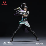 SET-INART-MAGG0015