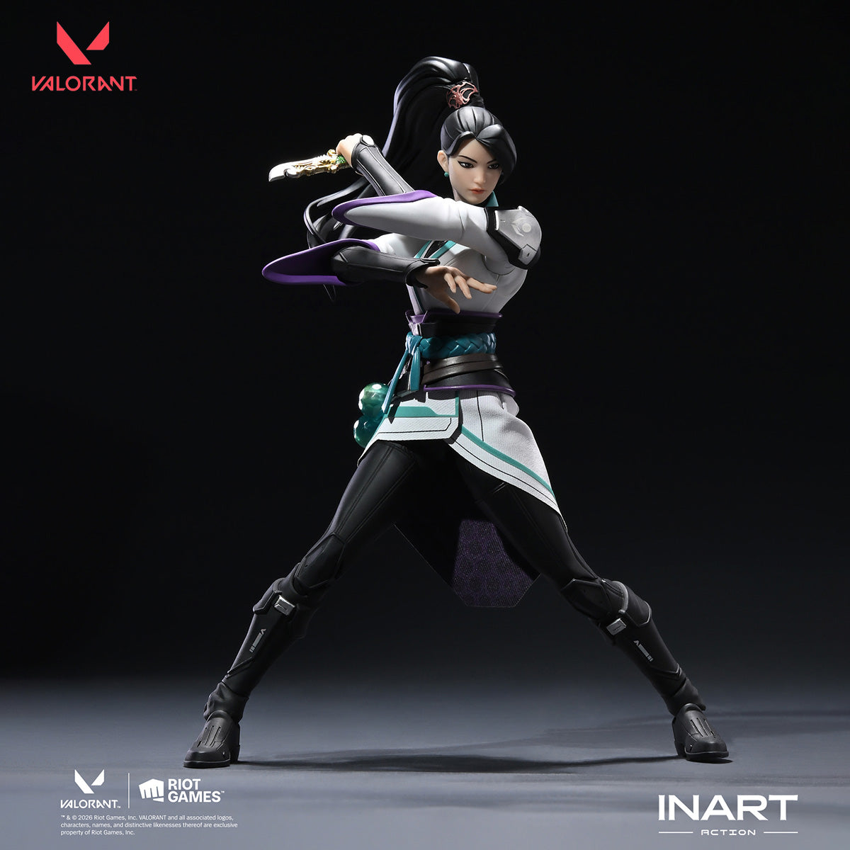 SET-INART-MAGG0015