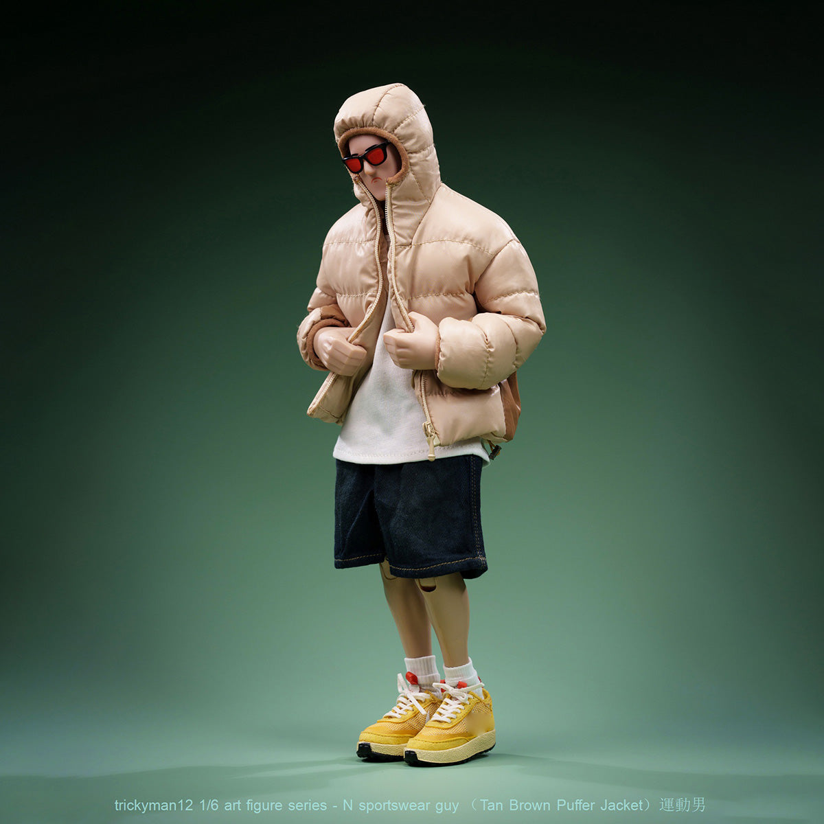 SET-TrickyMan12-FB-10150-d