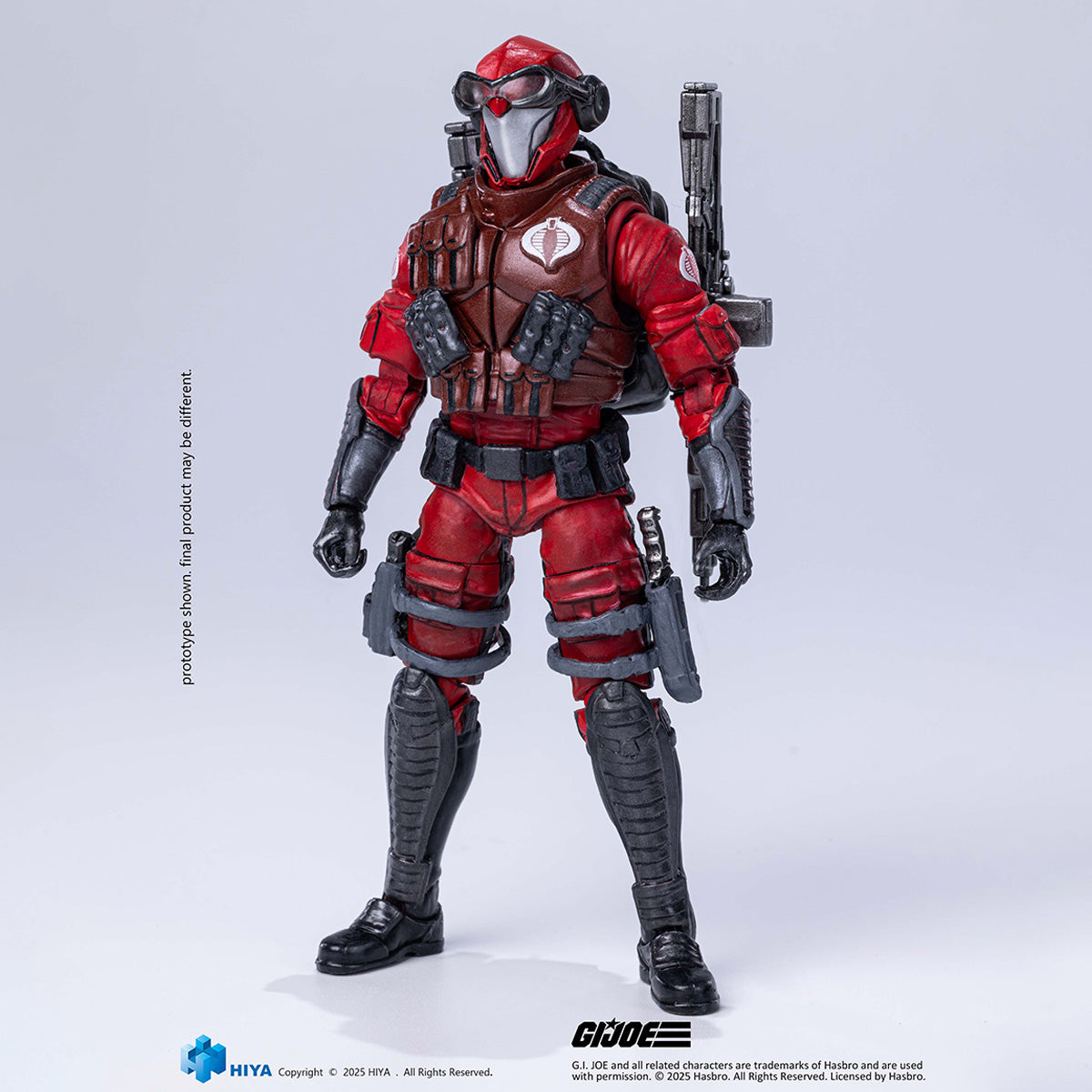 SET-HIYA-EMG0461New