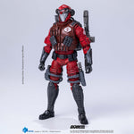 SET-HIYA-EMG0461New