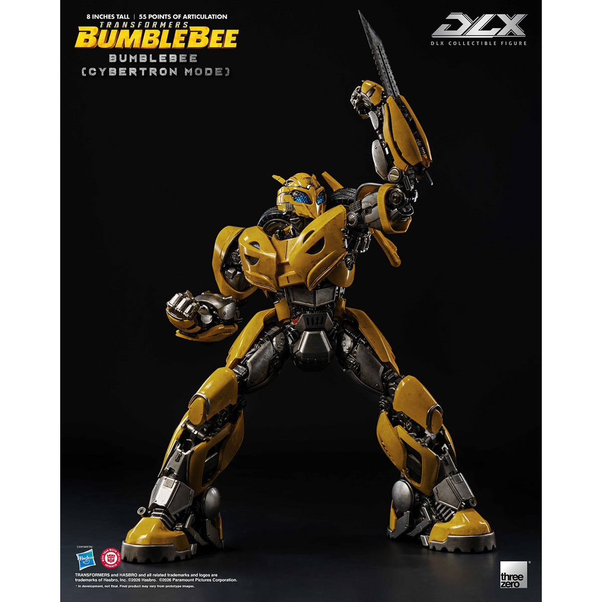 SET-Threezero-3Z10490W0