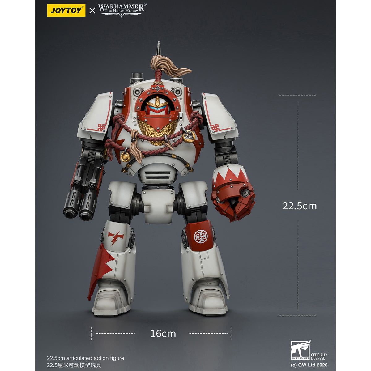 SET-JOYTOY-JT03790_US