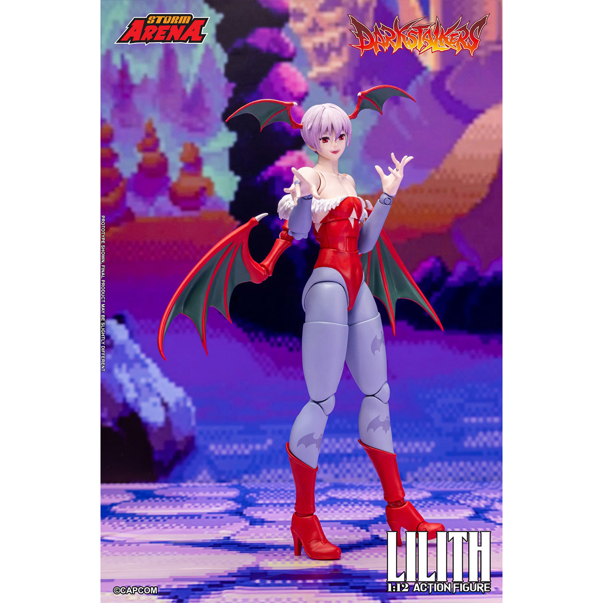 SET-StormCollectibles-DSSA01