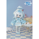 MH-NeEdenToys-ET-008DG