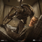 HPDX-Iron Studios-ALIEN129125-10