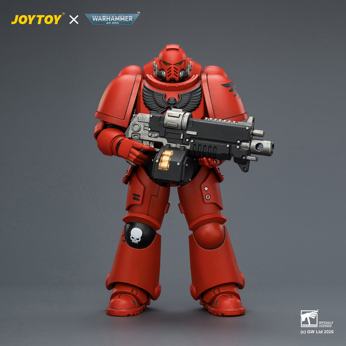 SET-JOYTOY-JT03820_US
