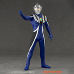 SET-Alphamax-AX-0327