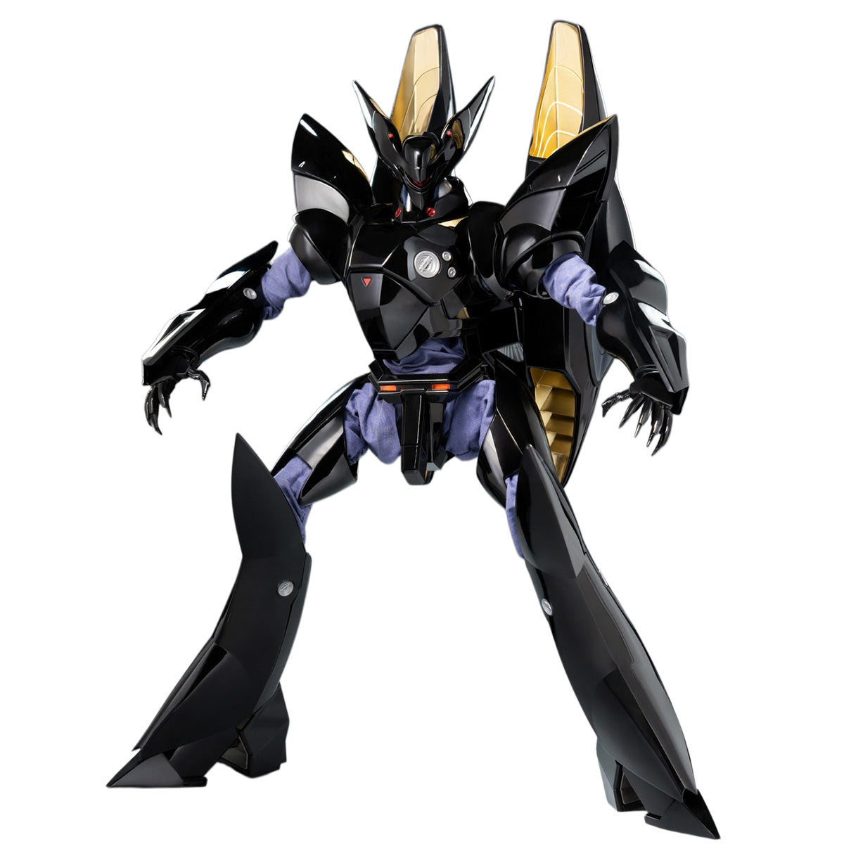 SET-Threezero-3Z09120W0