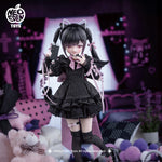 MH-NeoEdenToys-SSTH