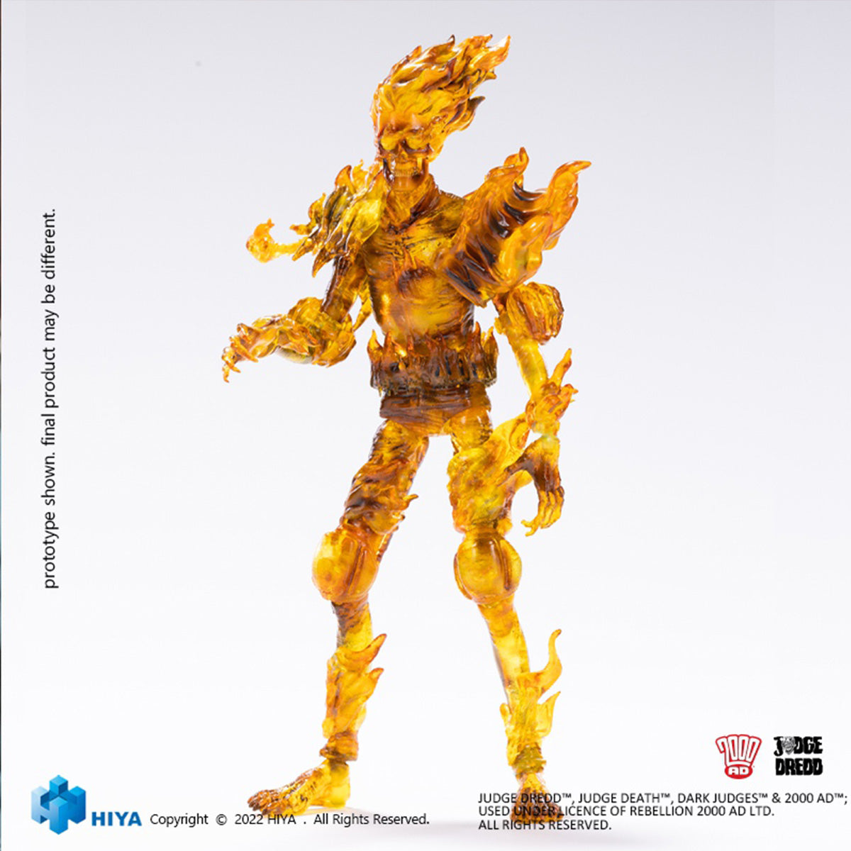 SET-HIYA-EMJ0051