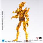 SET-HIYA-EMJ0051
