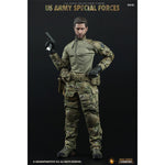 SET-MINITIMES-M048-New