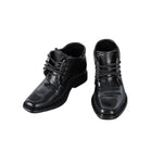 ACC-ZYTOYS-ZY1040