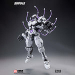 MD-HMX-HMX2025006OD