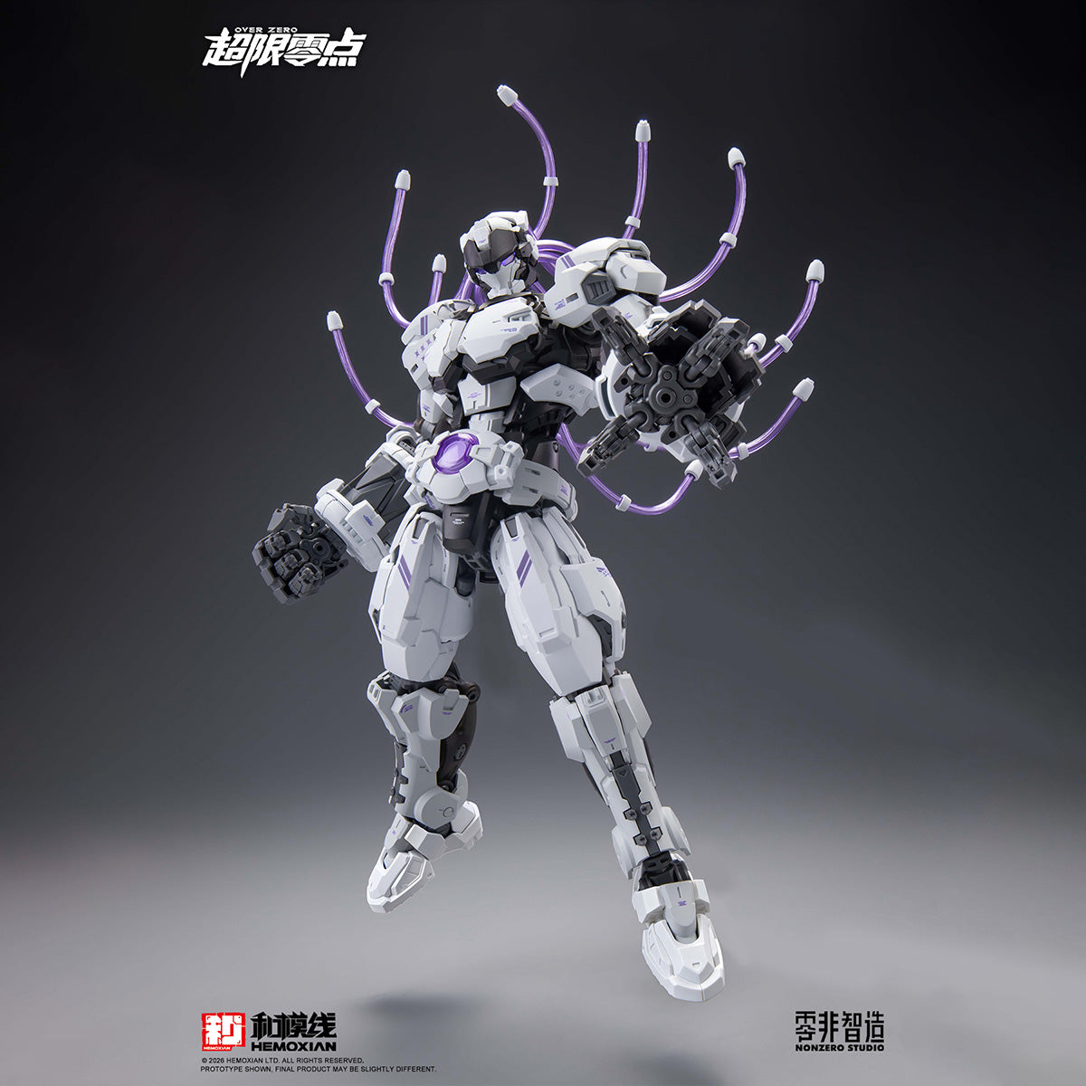MD-HMX-HMX2025006OD