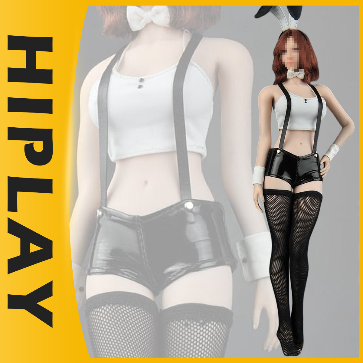 CM-ZYTOYS-ZY5029