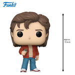 HPDX-Funko-75749