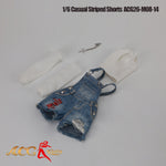 CM-ACG-ACG26-M08-14A
