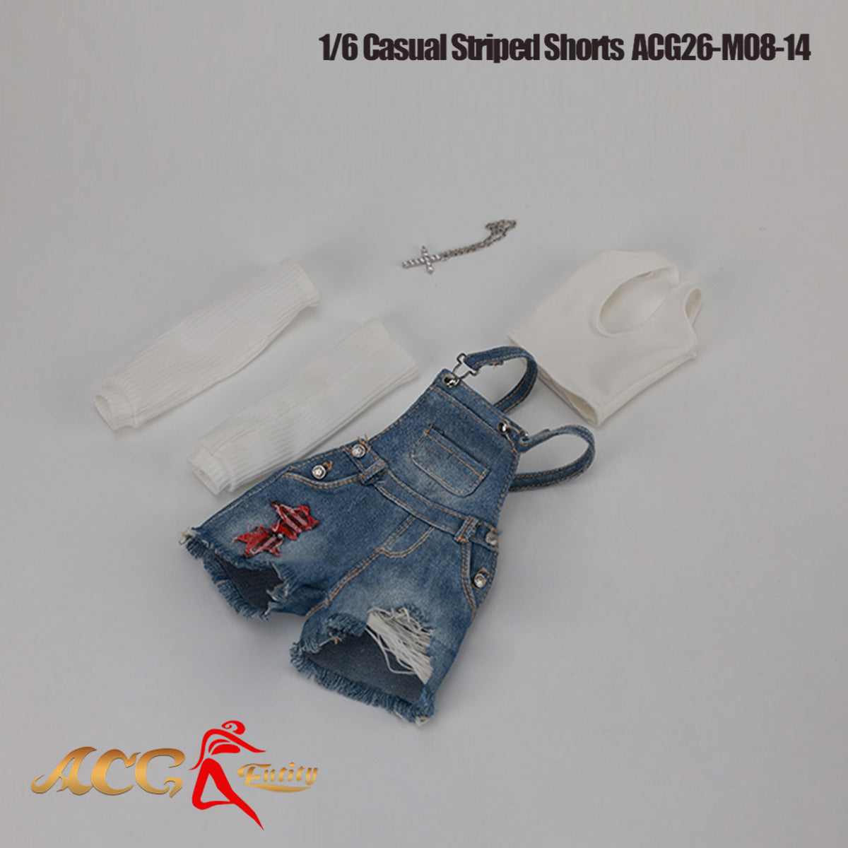 CM-ACG-ACG26-M08-14A