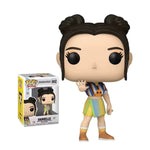HPDX-Funko-85679