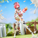 SET-Eiifox-NN