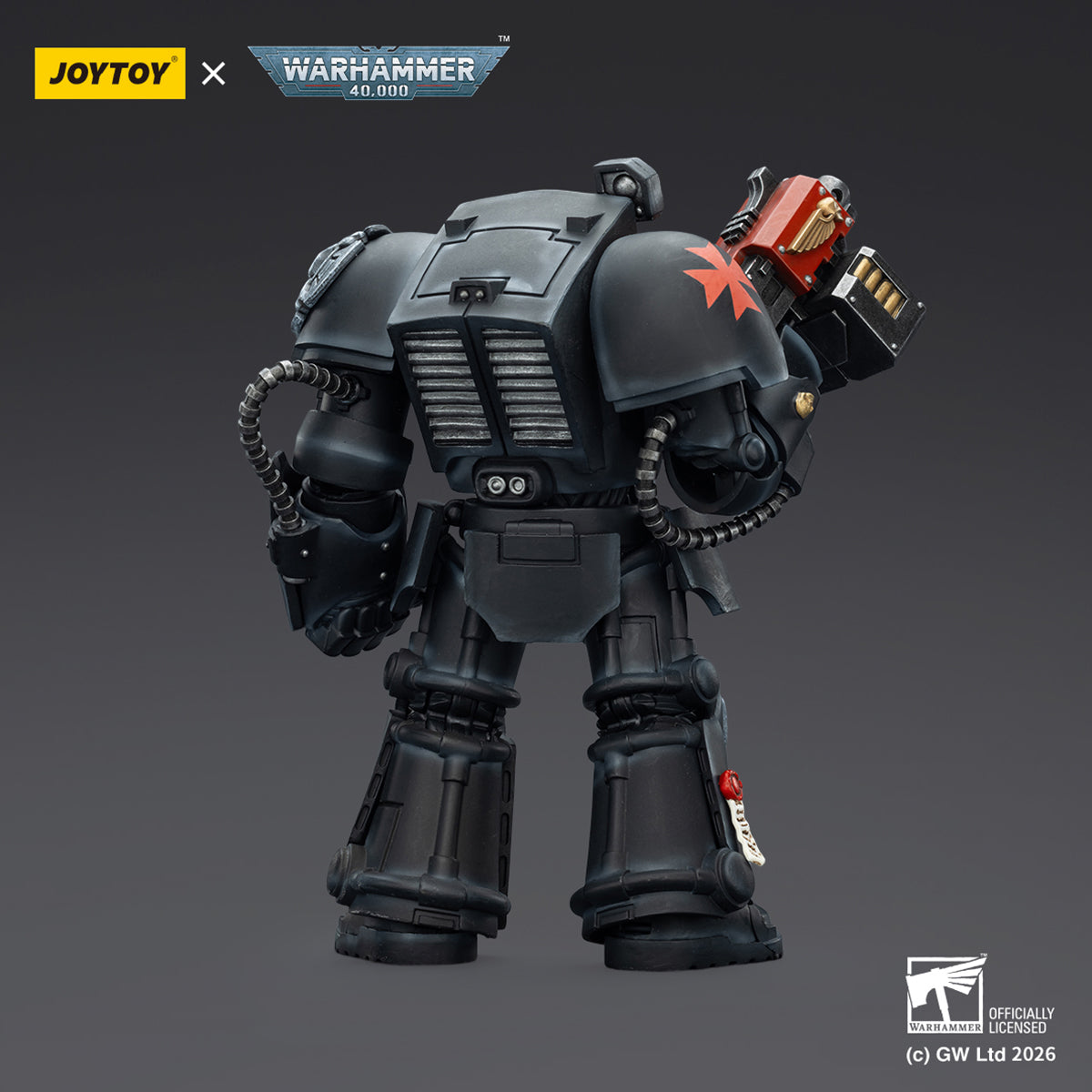 SET-JOYTOY-JT03103_US