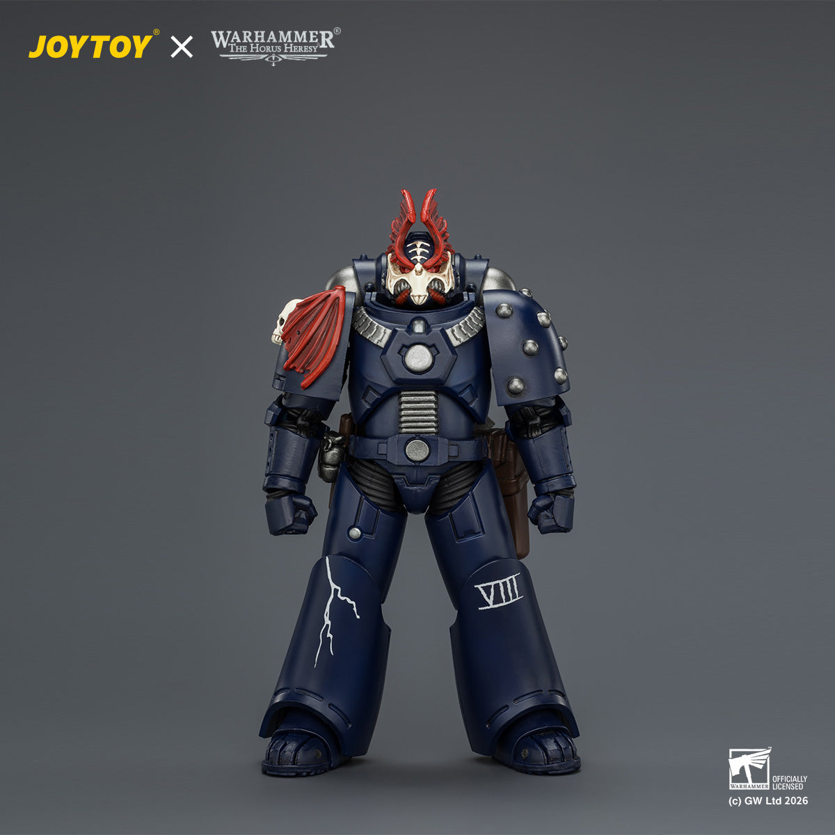 SET-JOYTOY-JT04353_US