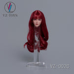 HS-vz-toys-vz-002C