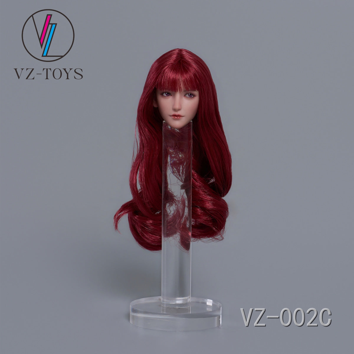 HS-vz-toys-vz-002C