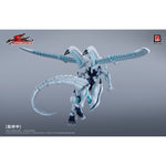 MD-GY-5DS-01