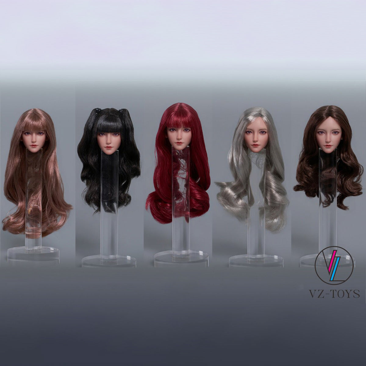 HS-vz-toys-vz-002E