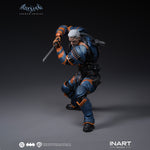 SET-INART-MAGG0012