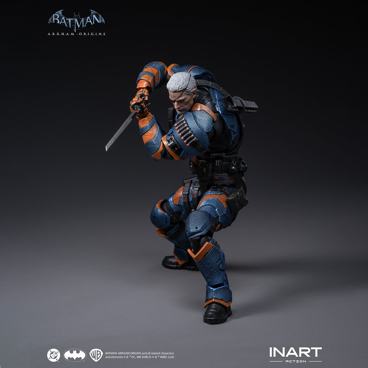 SET-INART-MAGG0012