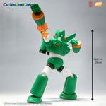 MD-CD-AT-CS0106