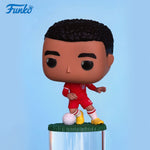 HPDX-Funko-93750
