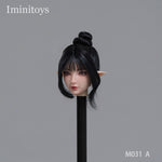 HS-Iminitoys-M031A