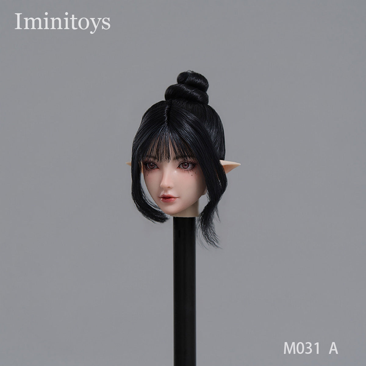 HS-Iminitoys-M031A