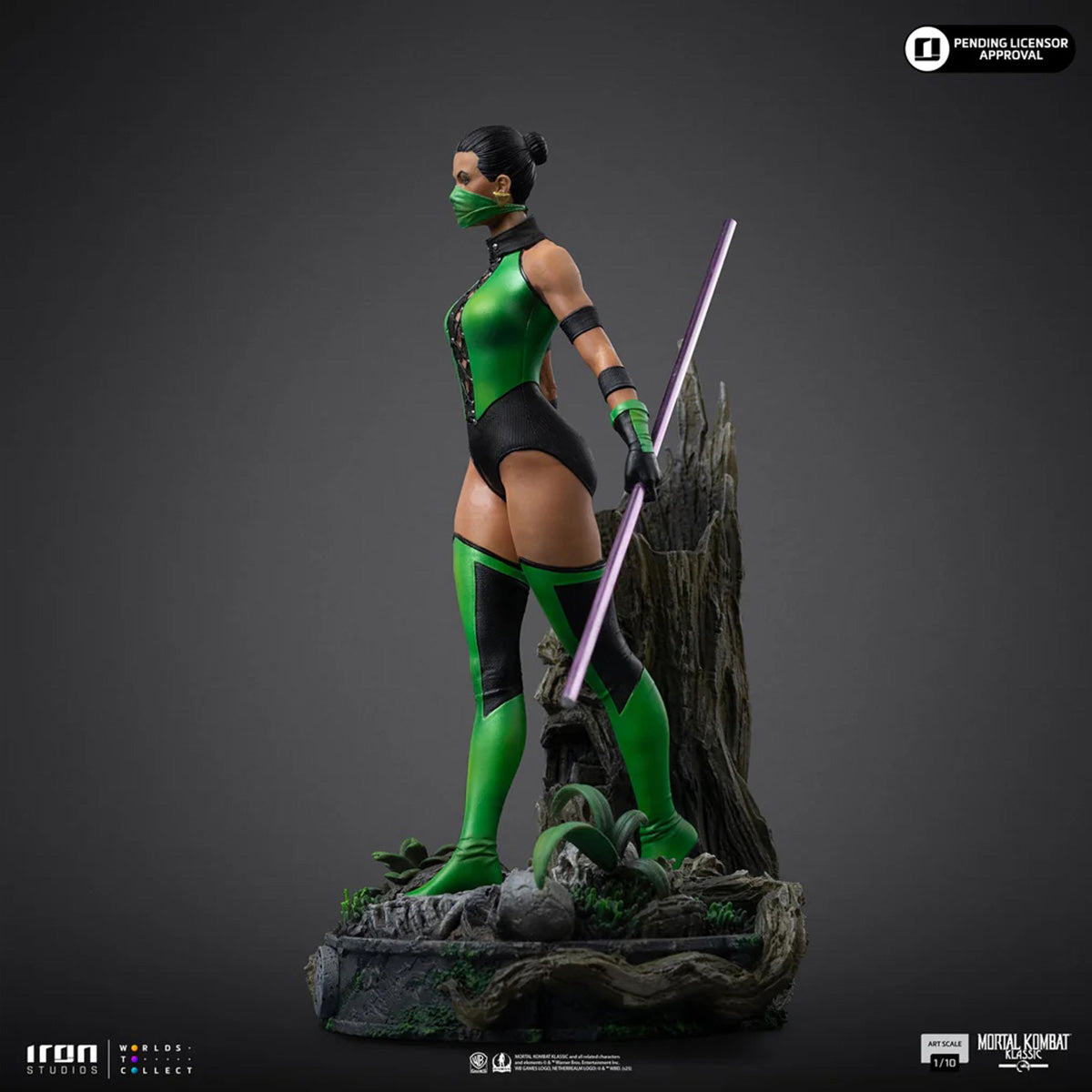 HPDX-Iron Studios-MORTAL139626