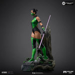 HPDX-Iron Studios-MORTAL139626