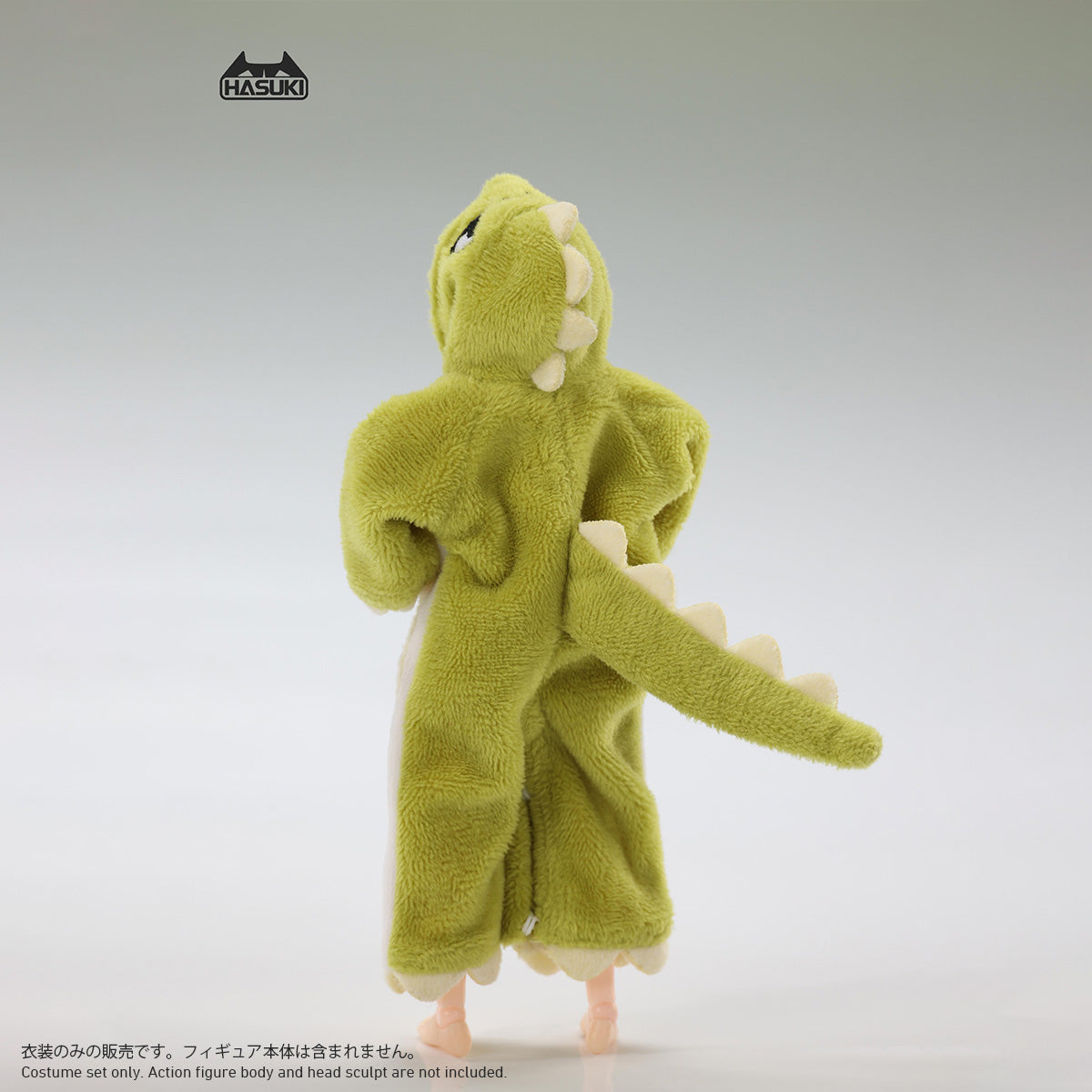 CM-HASUKI-CS021B