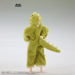 CM-HASUKI-CS021B