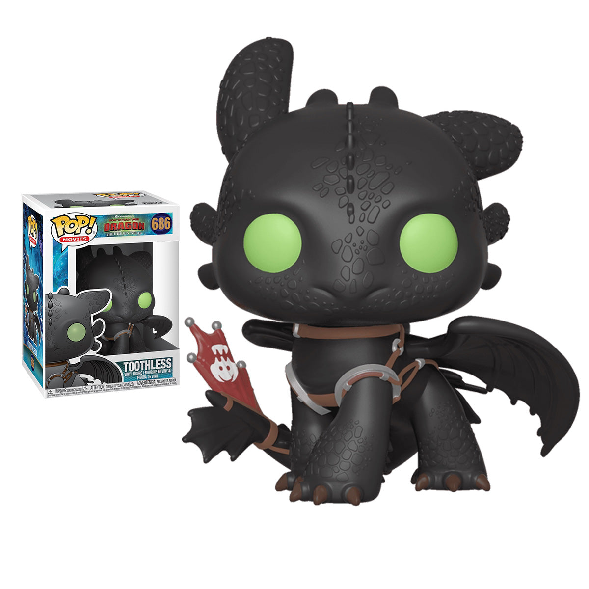 HPDX-Funko-36355