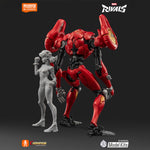 MD-BLK-73925
