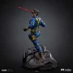 HPDX-IronStudios-MARCAS143926-10