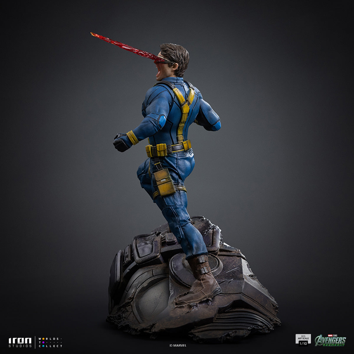 HPDX-IronStudios-MARCAS143926-10